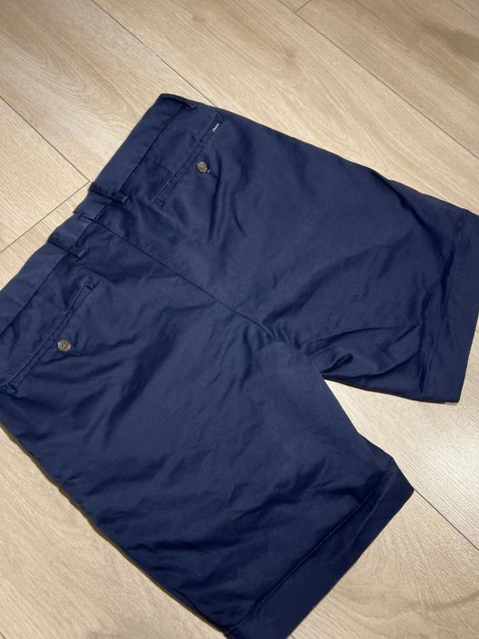 Шорти Polo Ralph Lauren