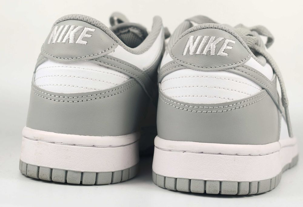 Używane Buty Nike Dunk Low FB9109 roz. 39