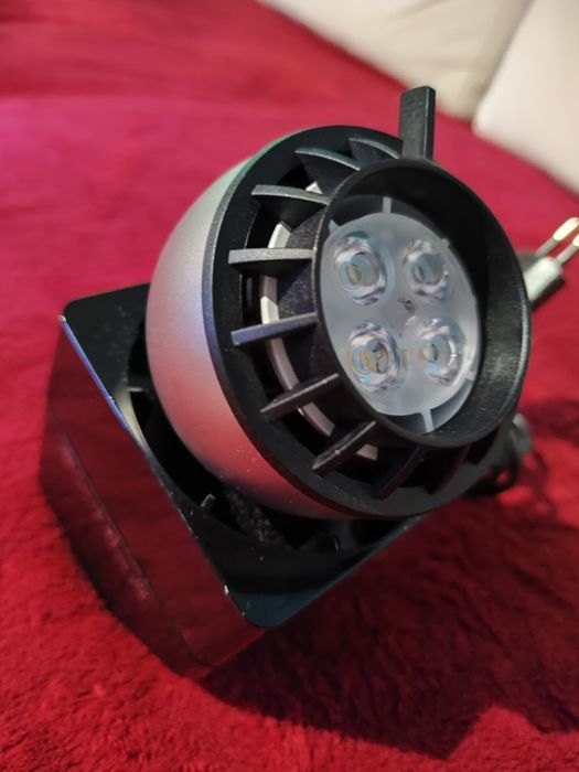 Lampka Osram Minispot