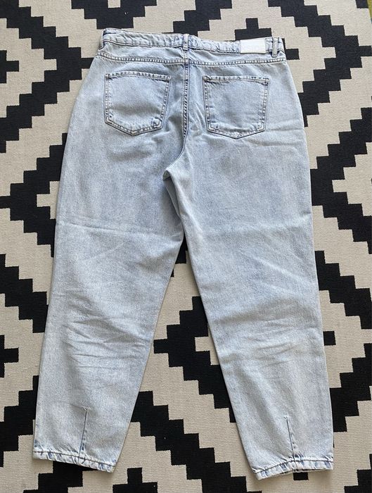 Jeansy  32/42.