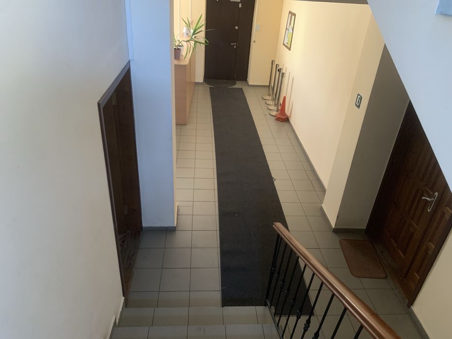 Оренра приміщення 50 м.кв