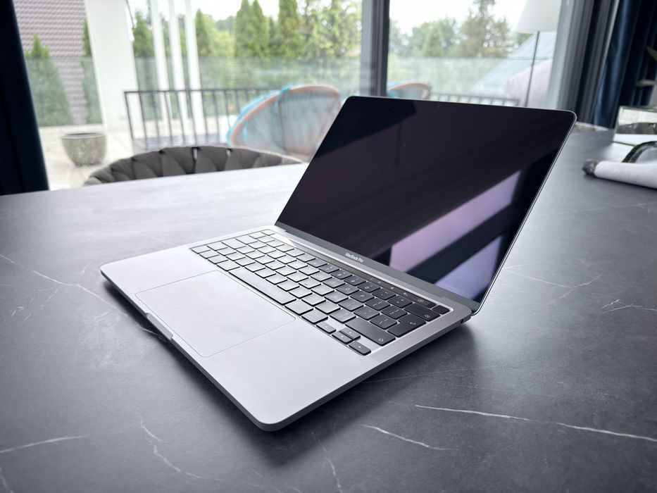Apple macbook Pro M2 16GB