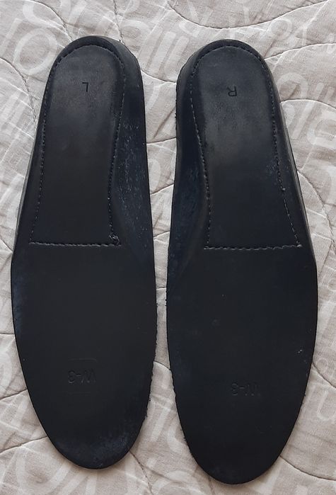 Устілки Timberland p.39-41