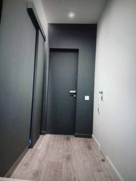 робимо ремонт квартир.