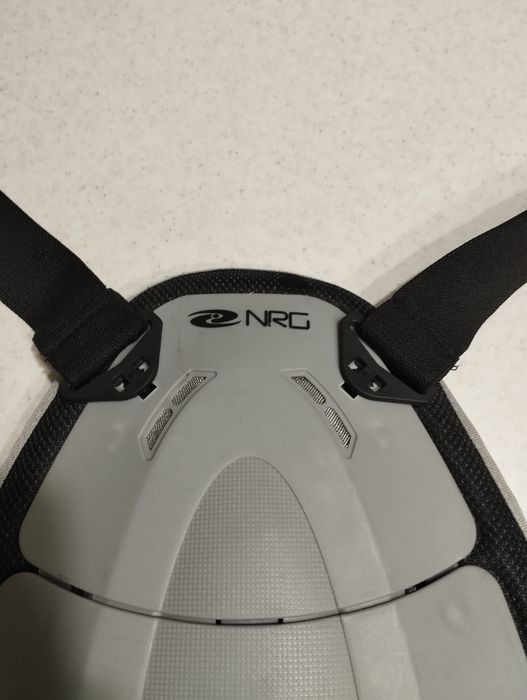 Черепаха для спорту