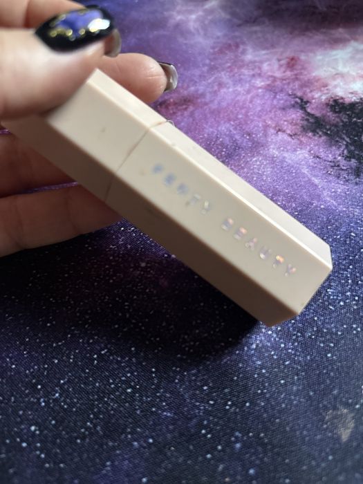 Rozświetlacz fenty beauty starstruck stick