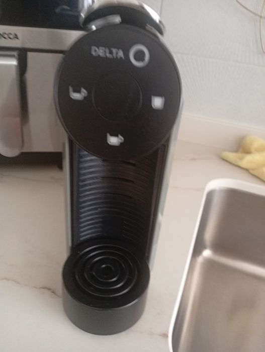 Para venda usado