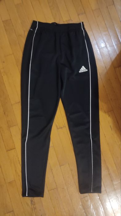 Штаны  женские Adidas