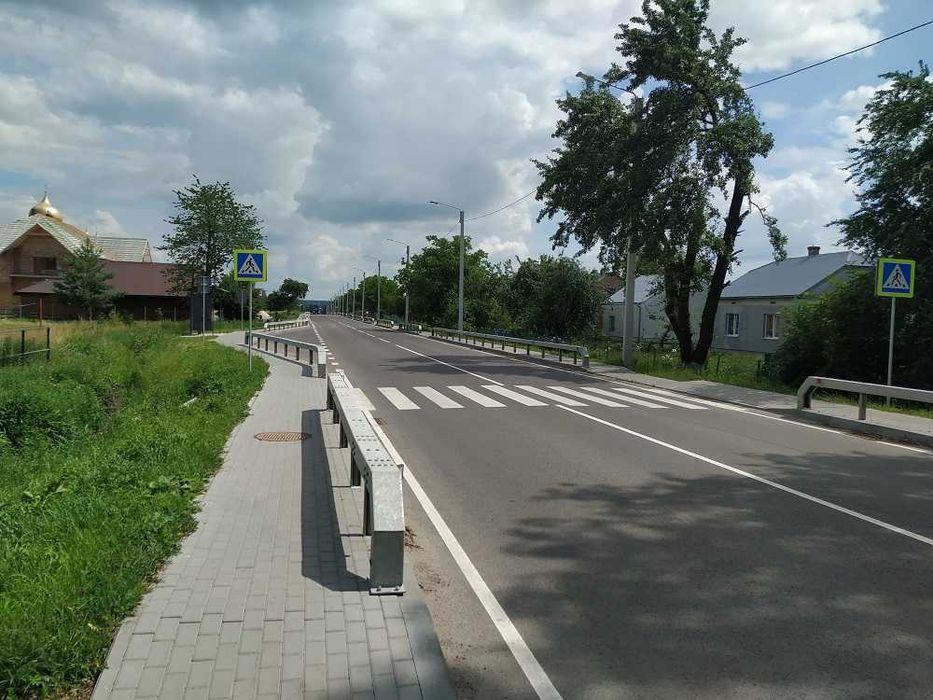 Продам,обміняю ділянку 12 сот.