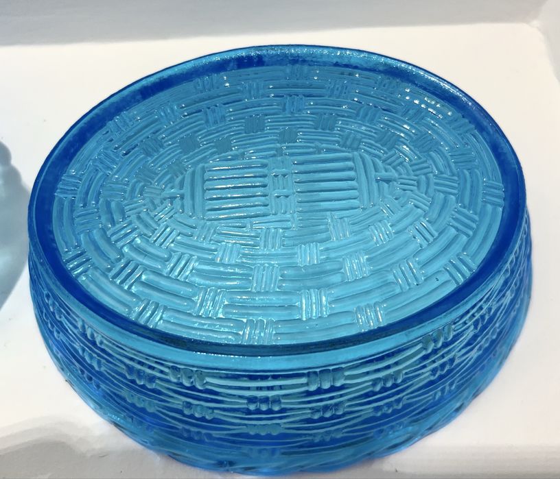 Szklana kura HSG Ząbkowice