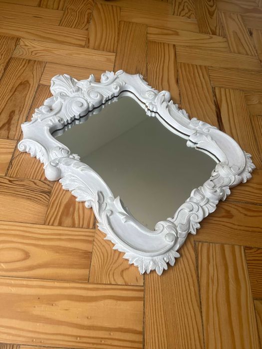 artigo decorativo