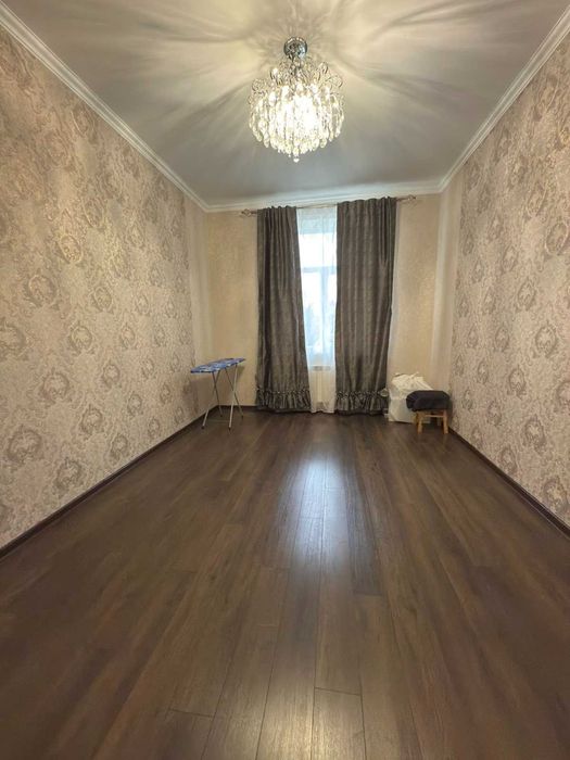 Продаж 2 кім. квартири 54 м2, вул.Бориславська, м.Дрогобич