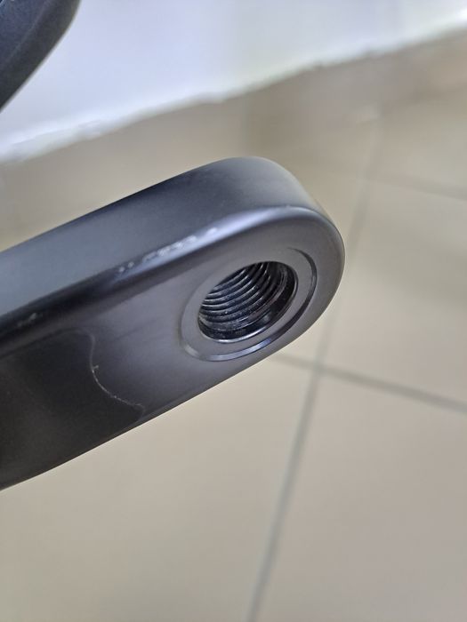 Rocky Mountain Instinct,  -50% від каталога, Fox, RaceFace, підвіс, XT