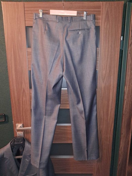 Garnitur doris simon