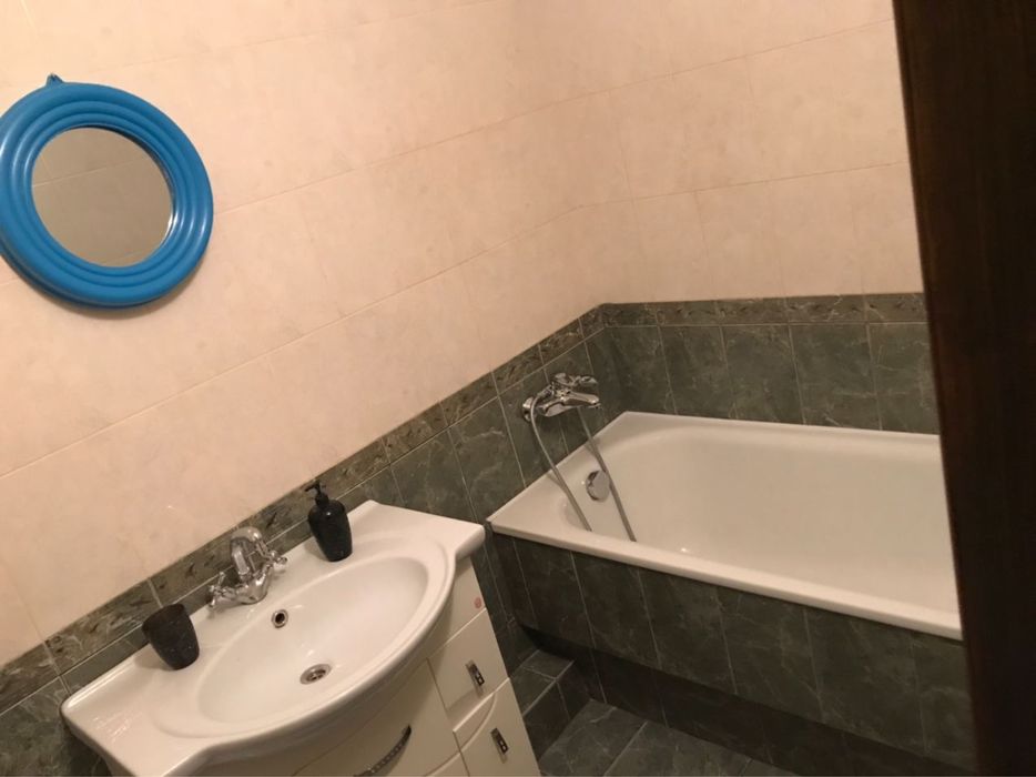 Від власника!!! Продаж 1 км. Кв по вул. Китайська 12 - View 5