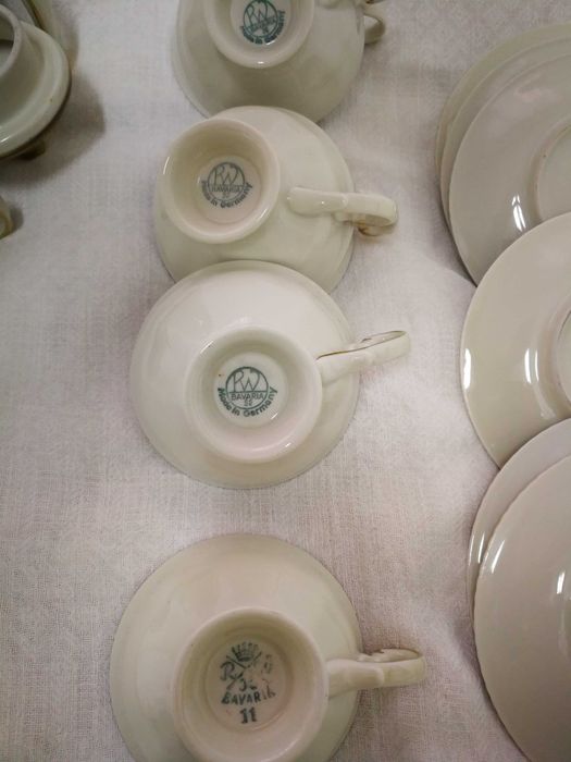RKW Bavaria Coffee Service429754769327400965