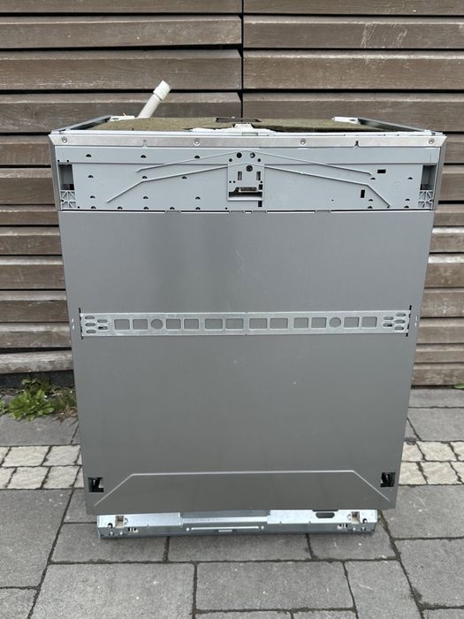 Посудомийна машина Miele G5278 xxl/Авто відкрив/23 рік/