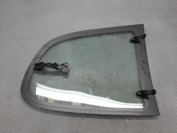 Vidro do painel trás direito PEUGEOT 206 (2A/C)