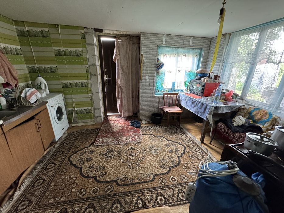 Оренда будинку в селі Майстрів