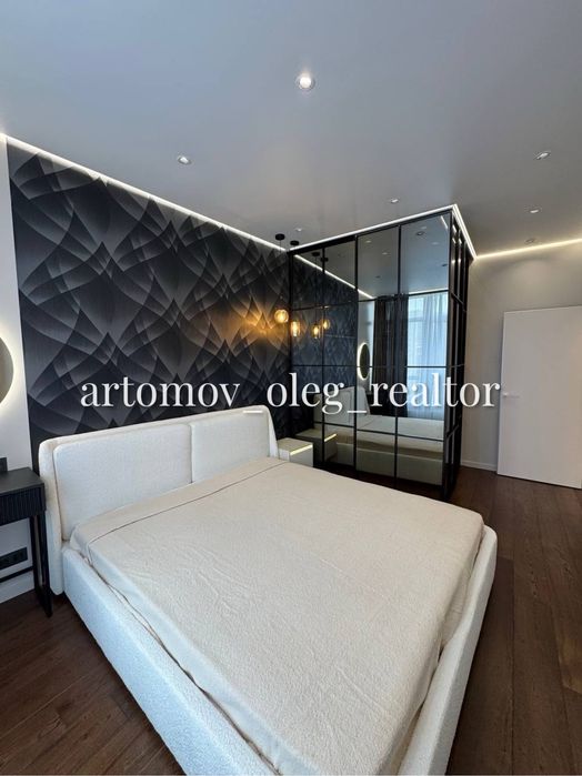 2-кімнатна квартира за адресою вул. Витянська (площа 65 м²) - Atlanta.ua - фото 13