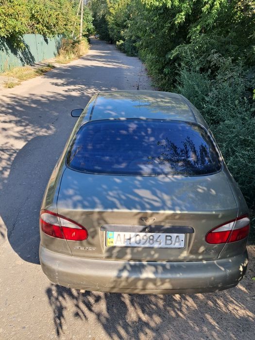 Продам автомобиль Мазда ох 8 т. 050 9 100 800 бензин 2006 года Mazda RX 8 продам или обмен на лафет бус прицеп