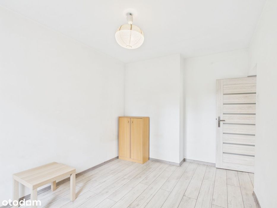 Mieszkanie – Sosnowiec - Widok 3