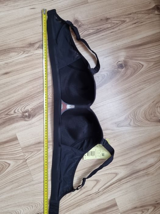 Biustonosz Triumph Triaction 90B