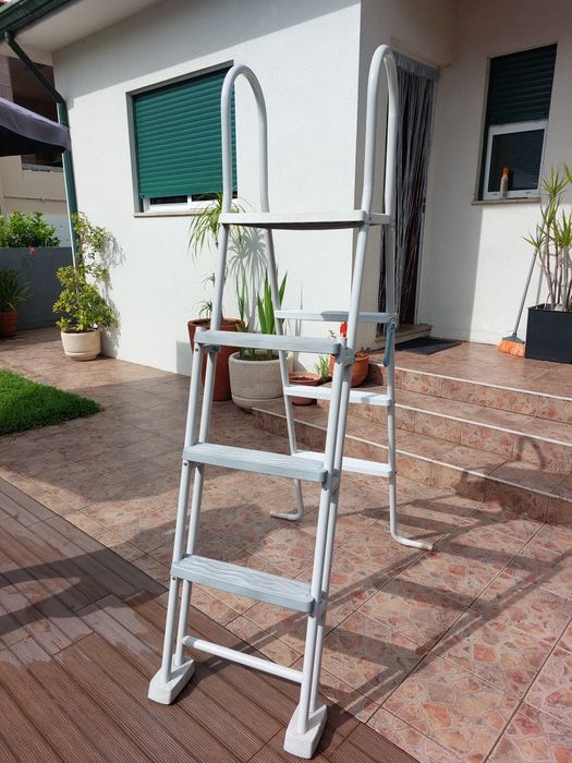 Acessórios/Peças Piscina Gre 500x300x120