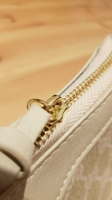 Torebka Gucci Ophidia medium