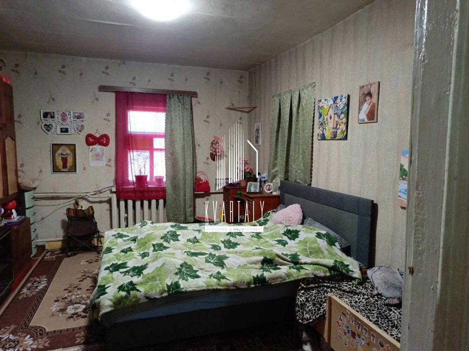 Продаж будинку с. Плесецьке Фастівський район