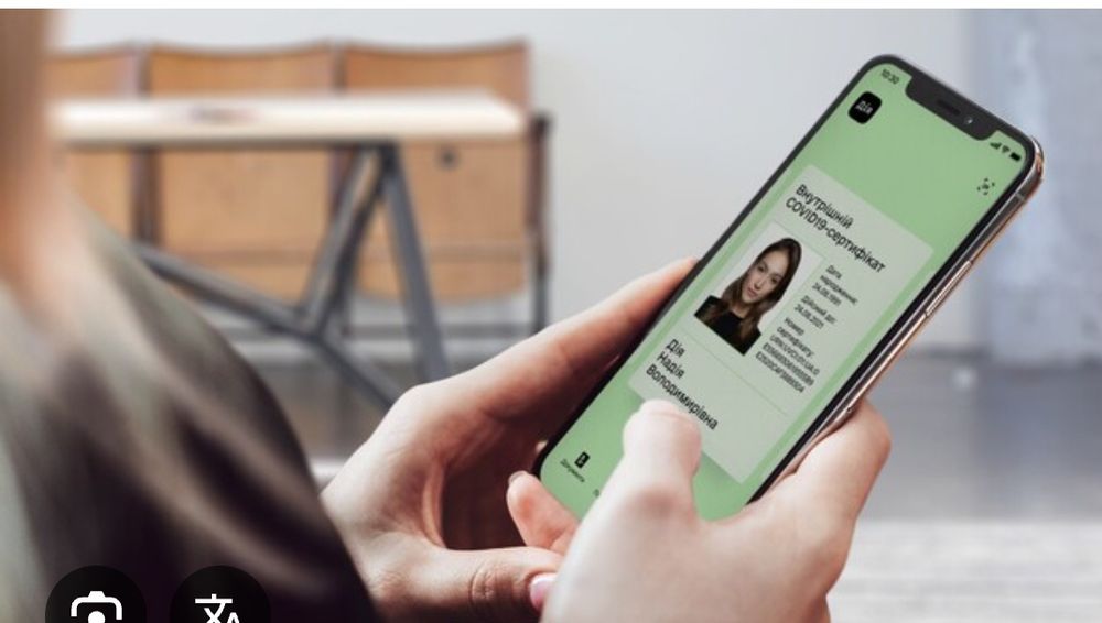 Прописка швидко Онлайн через дію. Дзвоніть зараз!