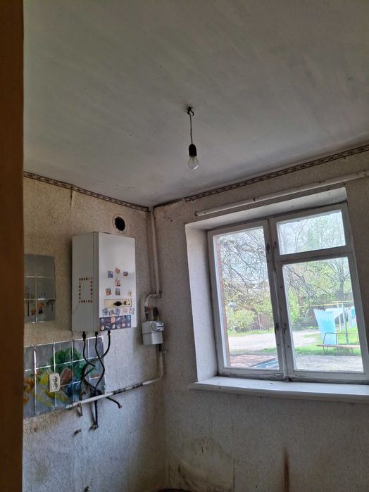продати квартиру