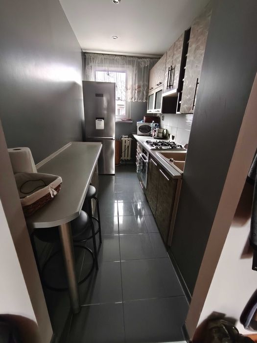 Mieszkanie do wynajęcia Krosno