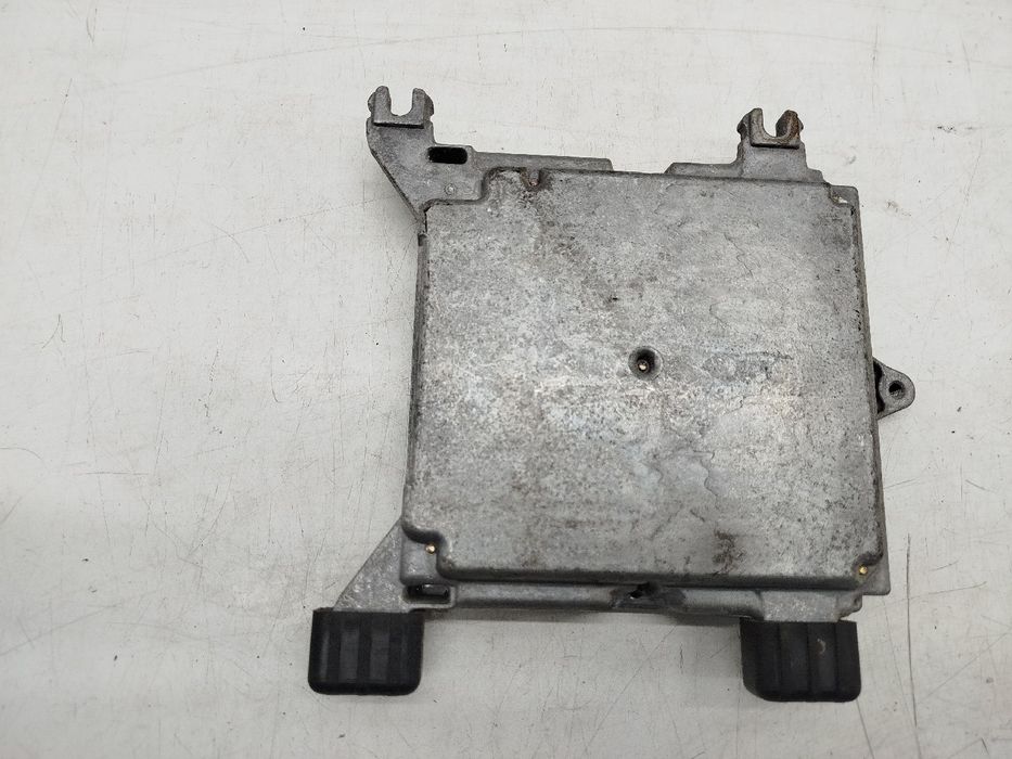 Centralina de Motor - HONDA CIVIC VI Hatchback (EJ, EK) | 95 - 01
