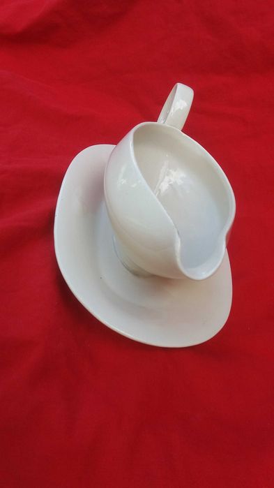 1960r  '' stara Chodzież '' -  Sosjerka