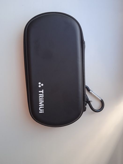 Продам портативну ретро-консоль TRIMUI Smart Pro