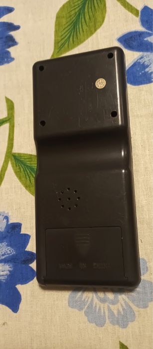 Тетрис б.у Brick Game E9999