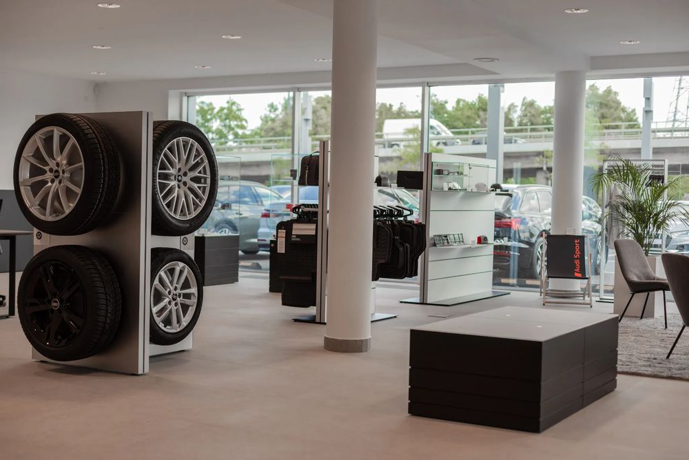 business-site-gallery-photo