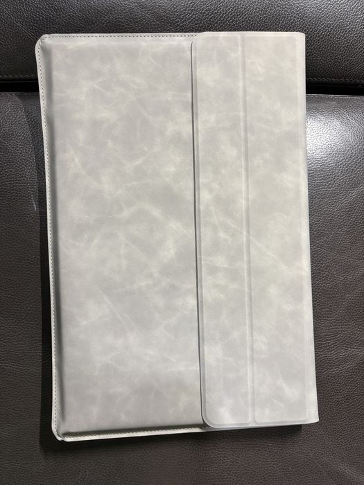 портативний монітор-розширювач екрана Laptomo Z1 (15.6" Full HD IPS)