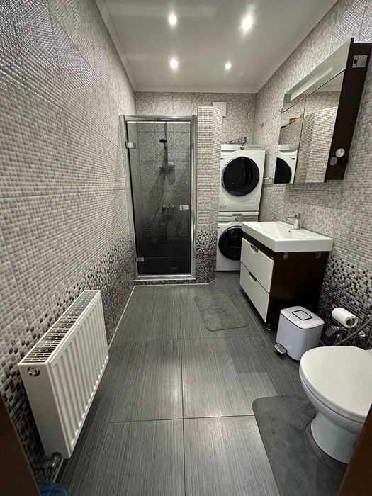 House by the address st. Kustanayskaya (area 100 m²) - Atlanta.ua - photo 11