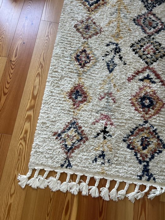 Tapete 120x180 rugvista