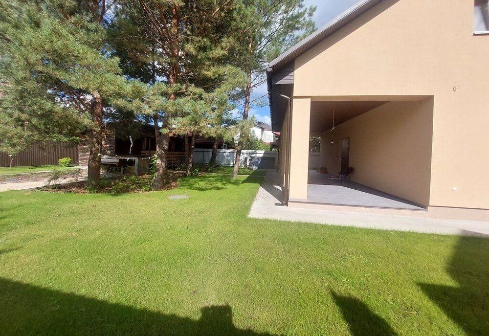 Оренда будинку з газом Романків, виїзд на Новообухівську трасу LM