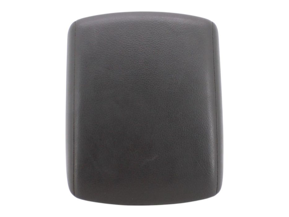 Підлокітник NISSAN NAVARA D40 2005-2010 96920EB33B