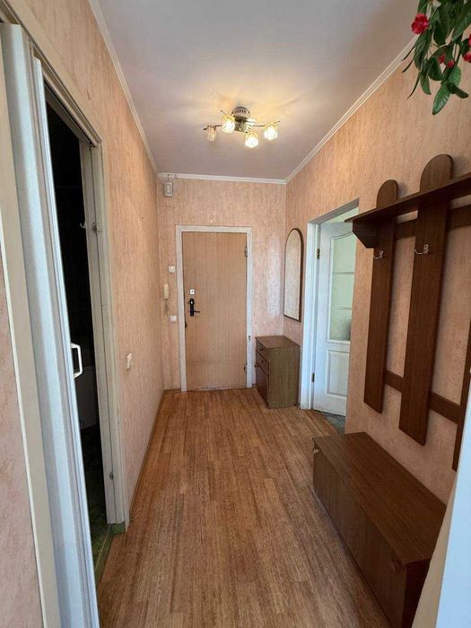 Продаж 1к квартири на Карачунах
