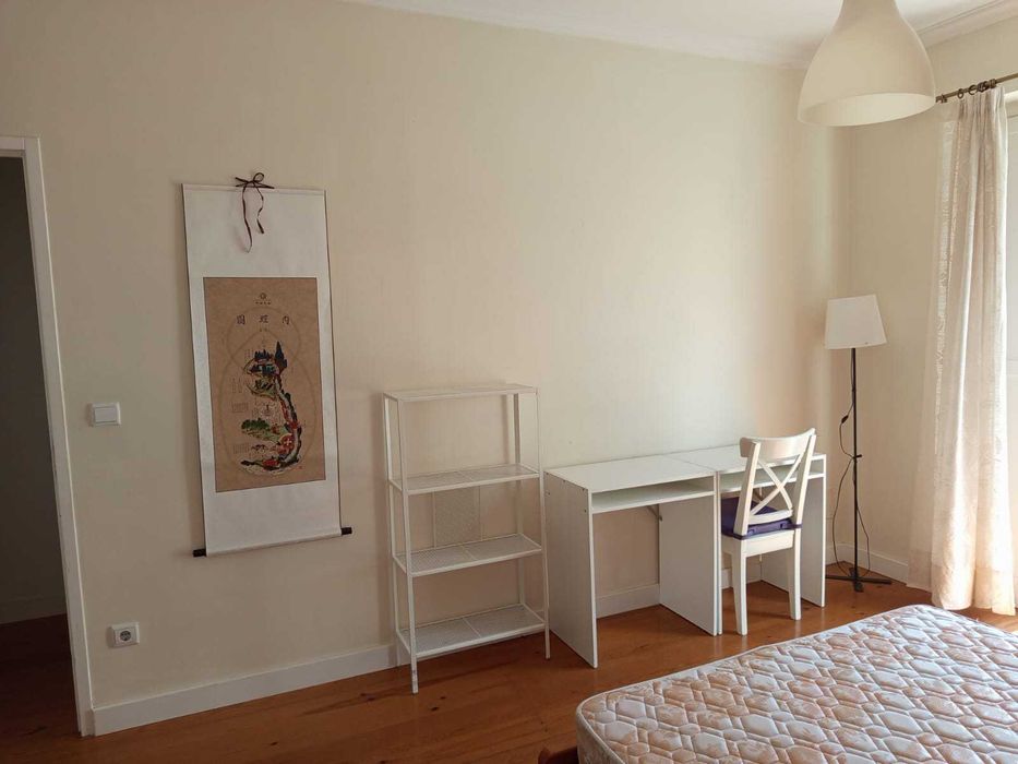 Vendo 2 secretárias Ikea