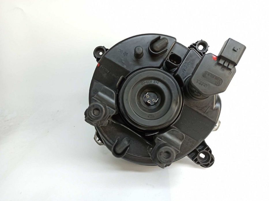 FAROL ESQUERDO JEEP PATRIOT LIMITED