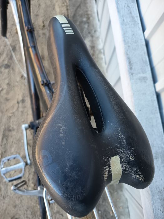 Продам запчасти на велосипед