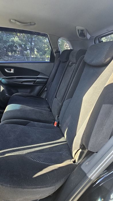 Продам Hyundai Tucson 4wd