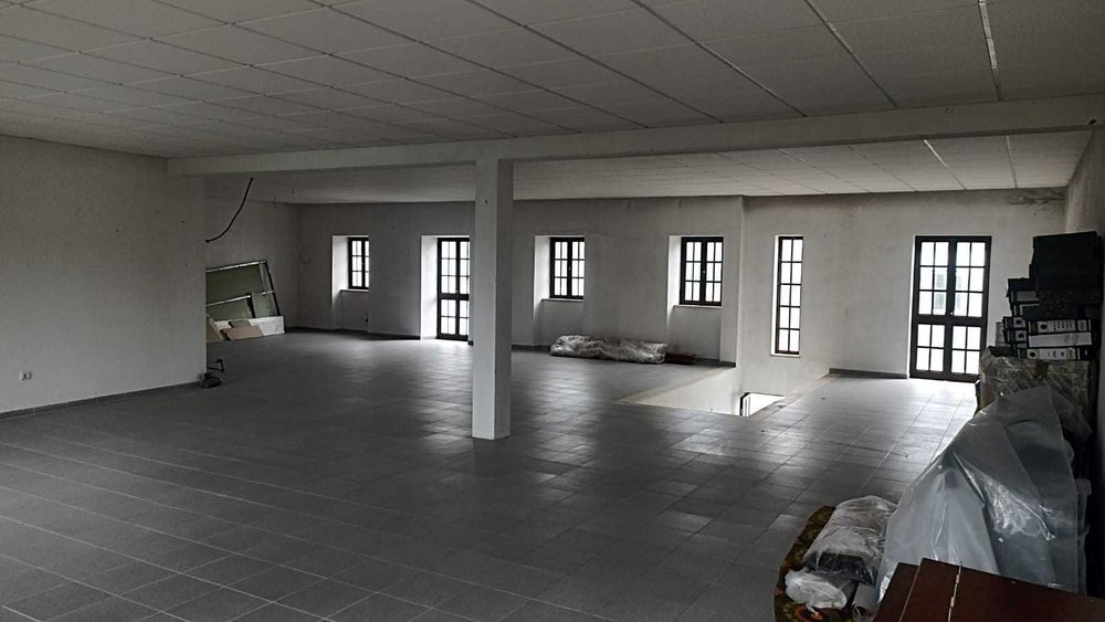 Moradia independente à venda em Penacova