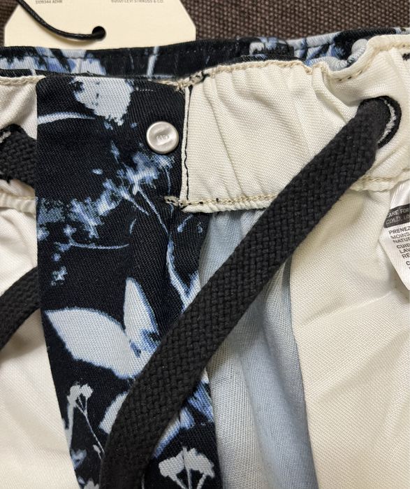 Шорти чоловічі Levi’s